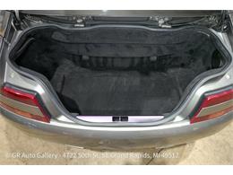 2007 Aston Martin Vantage (CC-2118614) for sale in Kentwood, Michigan