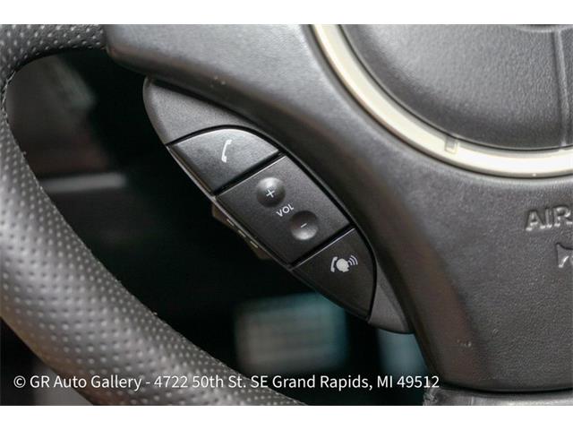 2007 Aston Martin Vantage (CC-2118614) for sale in Kentwood, Michigan