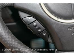 2007 Aston Martin Vantage (CC-2118614) for sale in Kentwood, Michigan