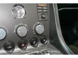 2007 Aston Martin Vantage (CC-2118614) for sale in Kentwood, Michigan