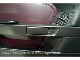 2007 Aston Martin Vantage (CC-2118614) for sale in Kentwood, Michigan