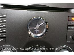 2007 Aston Martin Vantage (CC-2118614) for sale in Kentwood, Michigan