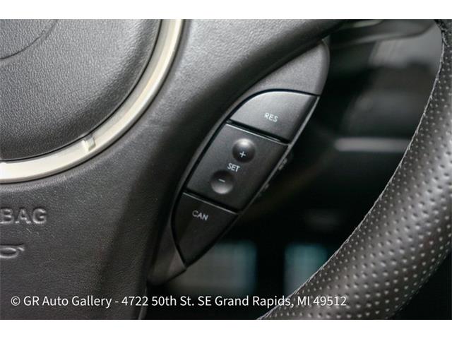 2007 Aston Martin Vantage (CC-2118614) for sale in Kentwood, Michigan
