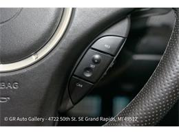 2007 Aston Martin Vantage (CC-2118614) for sale in Kentwood, Michigan