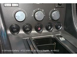 2007 Aston Martin Vantage (CC-2118614) for sale in Kentwood, Michigan