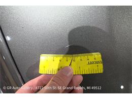 2007 Aston Martin Vantage (CC-2118614) for sale in Kentwood, Michigan