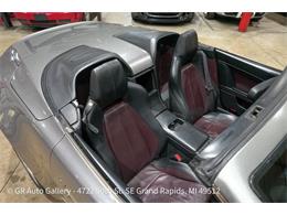 2007 Aston Martin Vantage (CC-2118614) for sale in Kentwood, Michigan