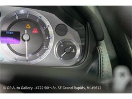 2007 Aston Martin Vantage (CC-2118614) for sale in Kentwood, Michigan