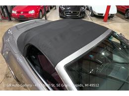 2007 Aston Martin Vantage (CC-2118614) for sale in Kentwood, Michigan