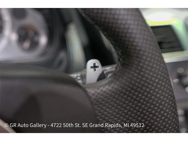 2007 Aston Martin Vantage (CC-2118614) for sale in Kentwood, Michigan