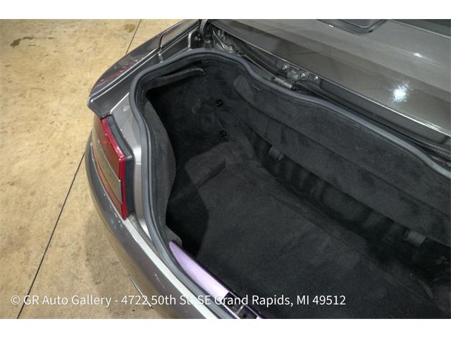 2007 Aston Martin Vantage (CC-2118614) for sale in Kentwood, Michigan