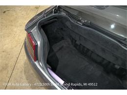 2007 Aston Martin Vantage (CC-2118614) for sale in Kentwood, Michigan