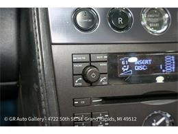 2007 Aston Martin Vantage (CC-2118614) for sale in Kentwood, Michigan
