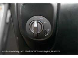 2007 Aston Martin Vantage (CC-2118614) for sale in Kentwood, Michigan