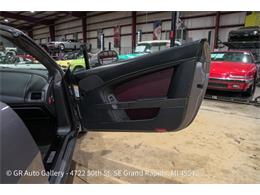 2007 Aston Martin Vantage (CC-2118614) for sale in Kentwood, Michigan