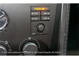 2007 Aston Martin Vantage (CC-2118614) for sale in Kentwood, Michigan