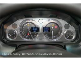 2007 Aston Martin Vantage (CC-2118614) for sale in Kentwood, Michigan