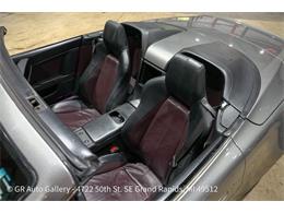 2007 Aston Martin Vantage (CC-2118614) for sale in Kentwood, Michigan