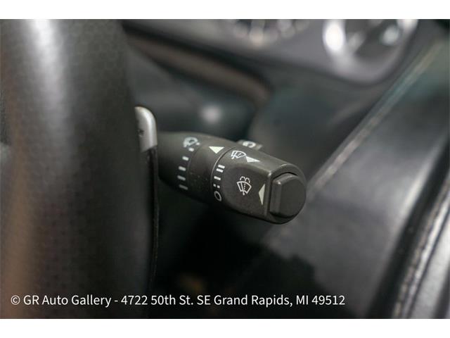 2007 Aston Martin Vantage (CC-2118614) for sale in Kentwood, Michigan