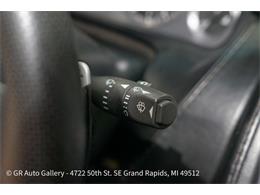 2007 Aston Martin Vantage (CC-2118614) for sale in Kentwood, Michigan