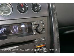 2007 Aston Martin Vantage (CC-2118614) for sale in Kentwood, Michigan