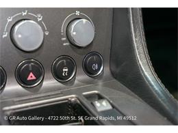 2007 Aston Martin Vantage (CC-2118614) for sale in Kentwood, Michigan