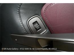 2007 Aston Martin Vantage (CC-2118614) for sale in Kentwood, Michigan