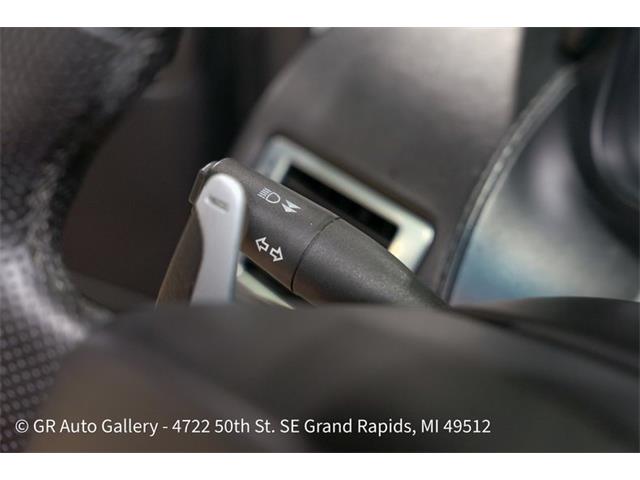 2007 Aston Martin Vantage (CC-2118614) for sale in Kentwood, Michigan