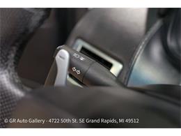 2007 Aston Martin Vantage (CC-2118614) for sale in Kentwood, Michigan