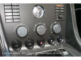 2007 Aston Martin Vantage (CC-2118614) for sale in Kentwood, Michigan