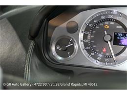 2007 Aston Martin Vantage (CC-2118614) for sale in Kentwood, Michigan
