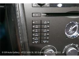 2007 Aston Martin Vantage (CC-2118614) for sale in Kentwood, Michigan