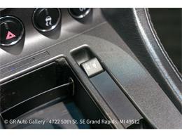 2007 Aston Martin Vantage (CC-2118614) for sale in Kentwood, Michigan