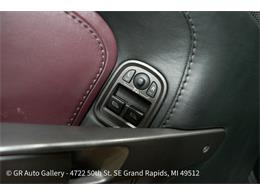 2007 Aston Martin Vantage (CC-2118614) for sale in Kentwood, Michigan