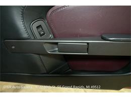 2007 Aston Martin Vantage (CC-2118614) for sale in Kentwood, Michigan