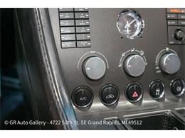 2007 Aston Martin Vantage (CC-2118614) for sale in Kentwood, Michigan