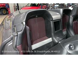 2007 Aston Martin Vantage (CC-2118614) for sale in Kentwood, Michigan
