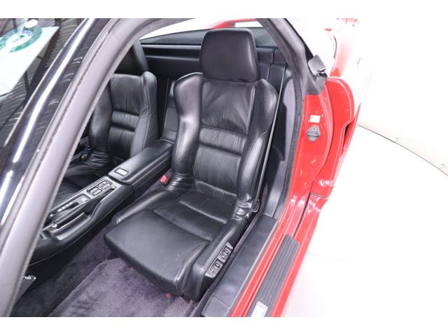 1991 Honda NSX (CC-2118615) for sale in Christiansburg, Virginia