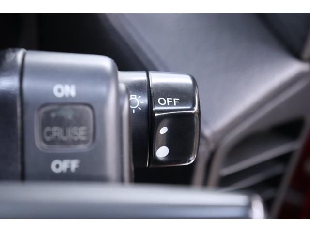 1991 Honda NSX (CC-2118615) for sale in Christiansburg, Virginia