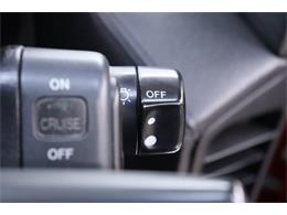 1991 Honda NSX (CC-2118615) for sale in Christiansburg, Virginia