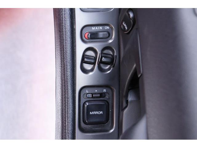 1991 Honda NSX (CC-2118615) for sale in Christiansburg, Virginia