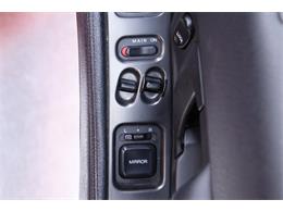 1991 Honda NSX (CC-2118615) for sale in Christiansburg, Virginia