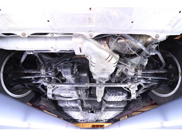 1991 Honda NSX (CC-2118615) for sale in Christiansburg, Virginia