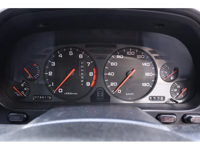 1991 Honda NSX (CC-2118615) for sale in Christiansburg, Virginia