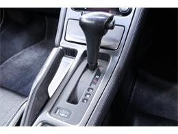 1991 Honda NSX (CC-2118615) for sale in Christiansburg, Virginia