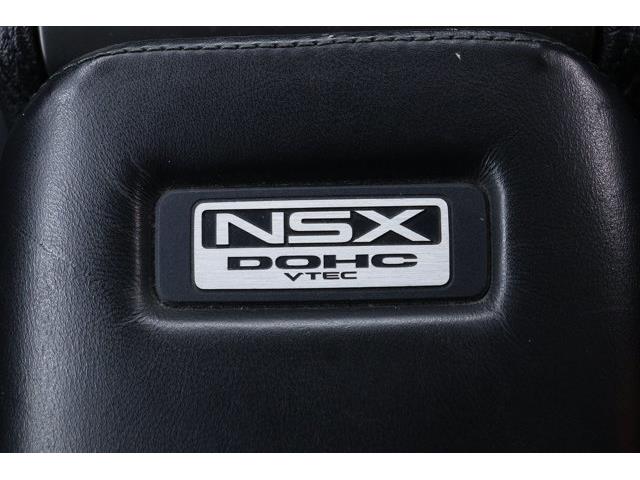 1991 Honda NSX (CC-2118615) for sale in Christiansburg, Virginia