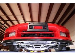 1991 Honda NSX (CC-2118615) for sale in Christiansburg, Virginia