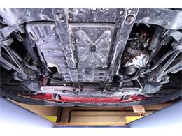 1991 Honda NSX (CC-2118615) for sale in Christiansburg, Virginia
