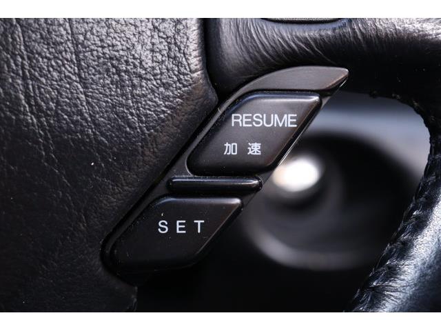 1991 Honda NSX (CC-2118615) for sale in Christiansburg, Virginia