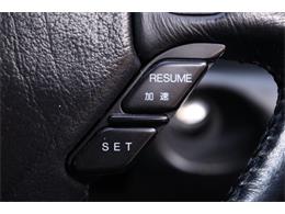 1991 Honda NSX (CC-2118615) for sale in Christiansburg, Virginia